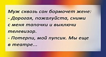 PtAtIRScIMw.jpg