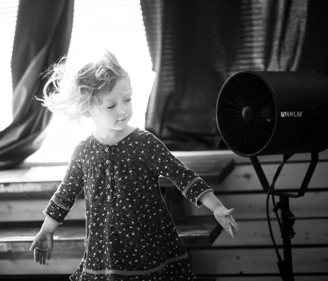 IMG_8021.jpg