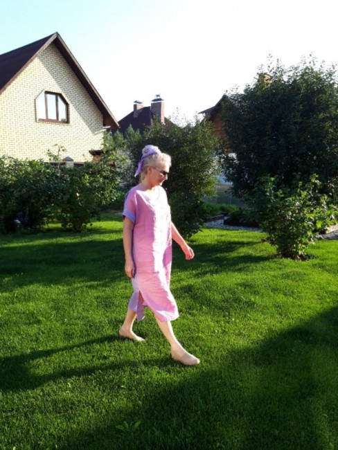 20200710_201237.jpg