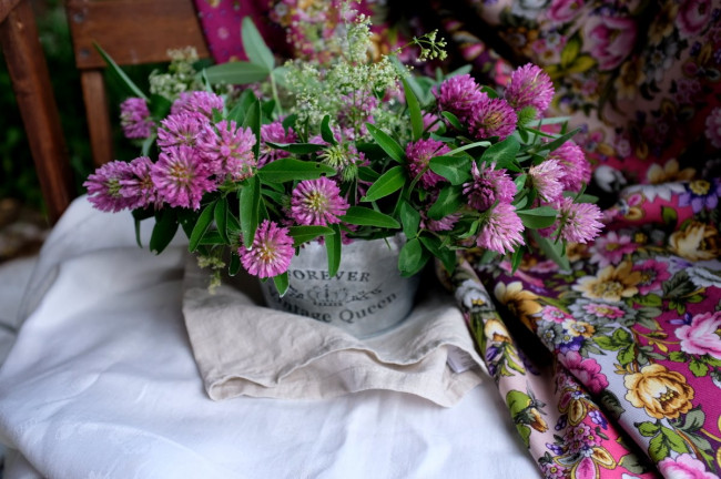 DSCF5812.JPG