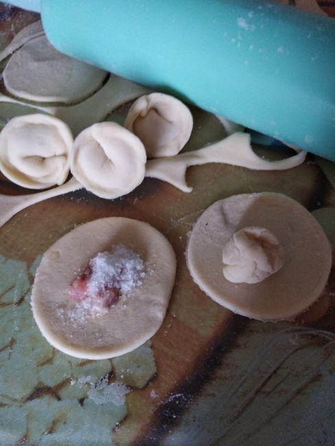 пельм.jpg