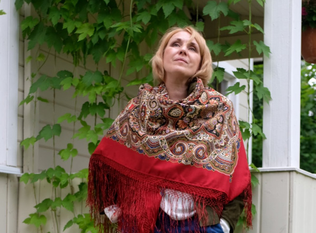 DSCF6171.JPG