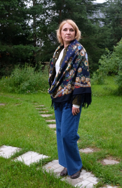 DSCF6158.JPG
