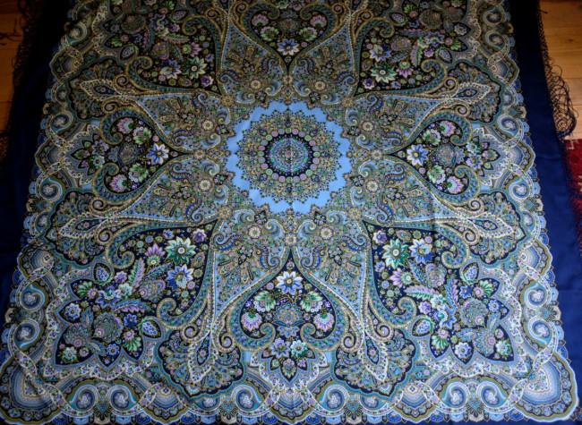 DSCF6272.JPG