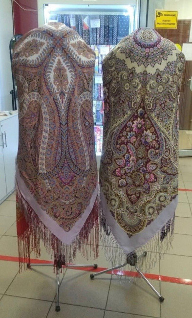 ВВ+ЖС(1).jpg