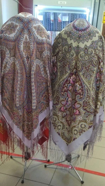 ВВ+ЖС(2).jpg