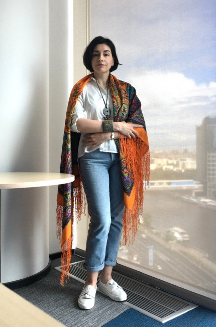 D058627D-8E0E-46B8-8E52-5656C5A64630.jpeg