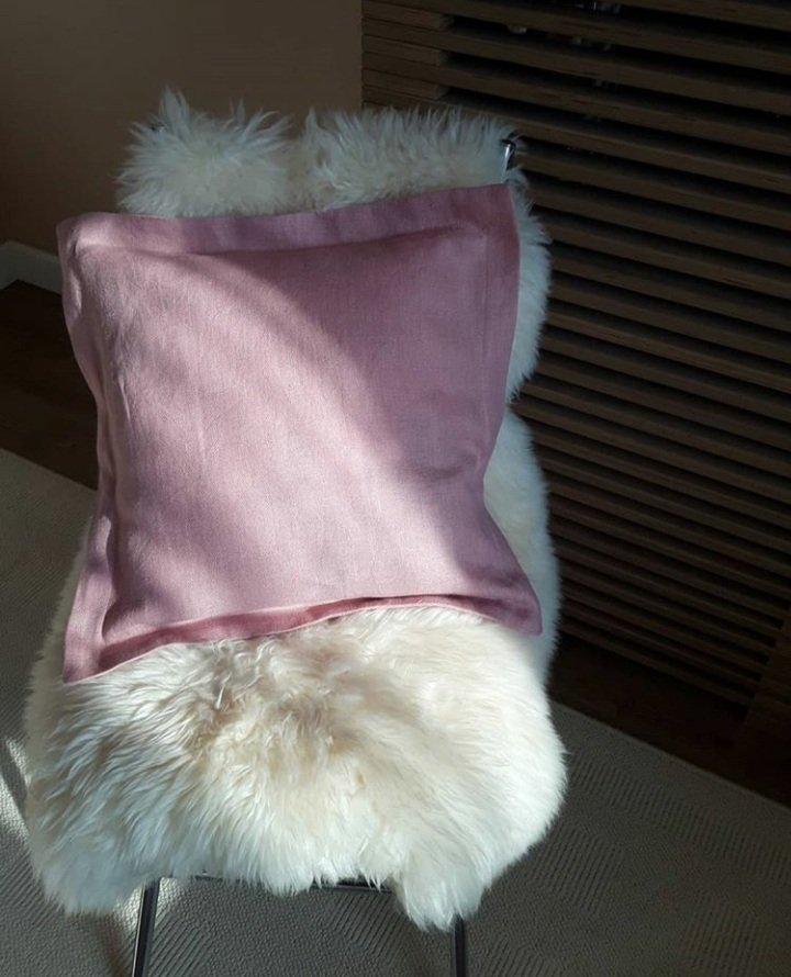 20200727_154425.jpg