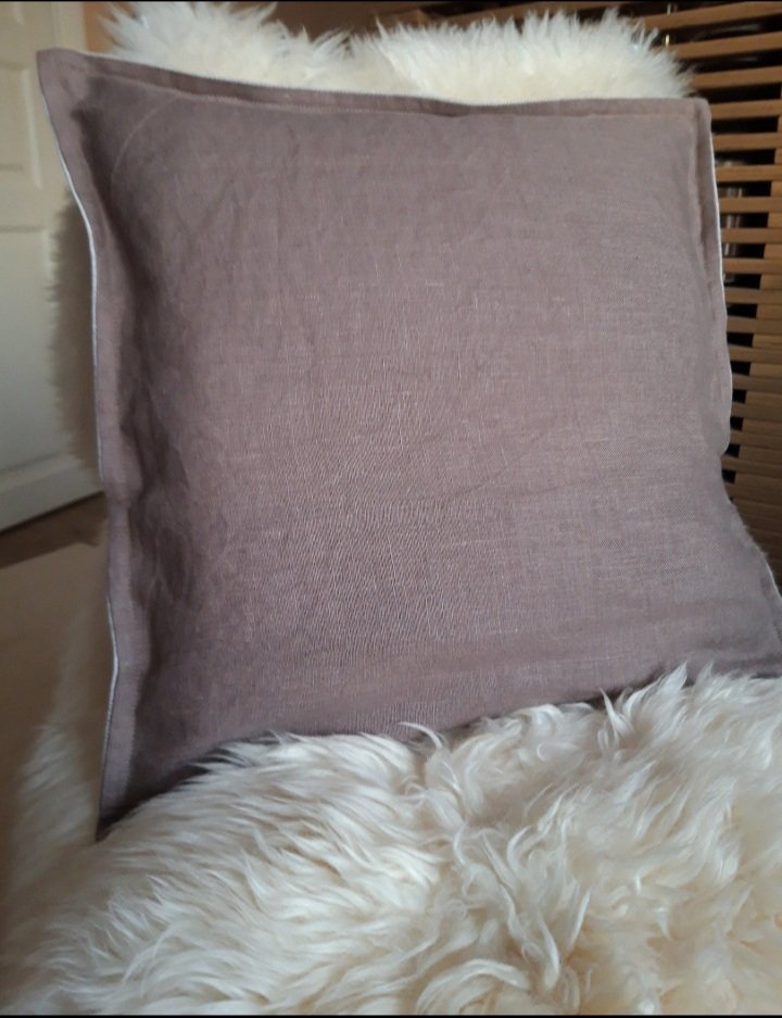 20200727_210102.jpg