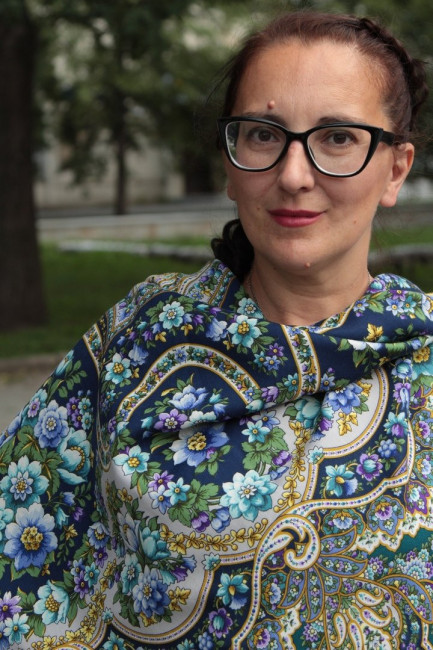Лена К идилл.jpg