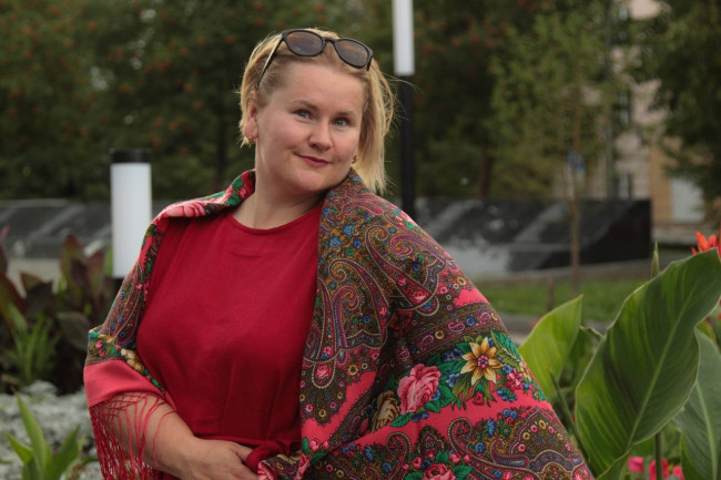 Лена Р оммм1.jpg