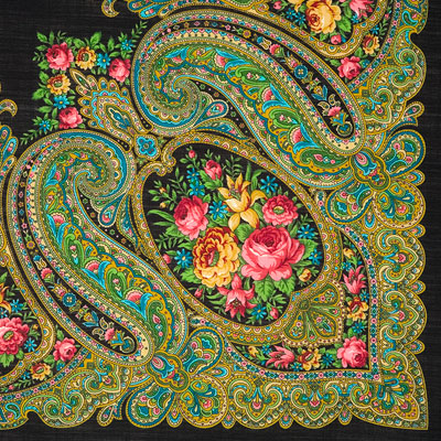 1298-18fr.jpg
