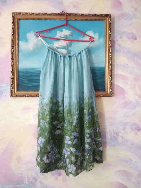 платье1.jpg