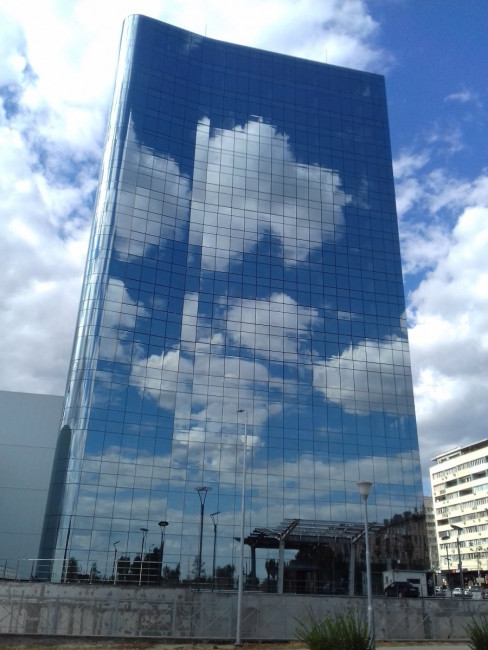 20200816_152158.jpg