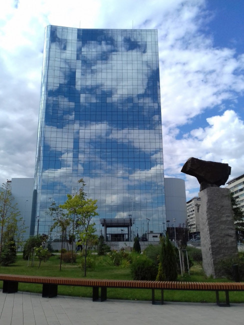 20200816_152104.jpg