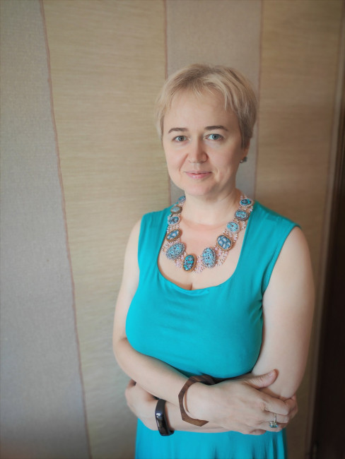 Колье Целебные волны термальных источников, глина фимо, мозаика от Дома Грёз.JPG (299.92 КБ) 5153 просмотра Колье Целебные волны термальных источников, глина фимо, мозаика от Дома Грёз