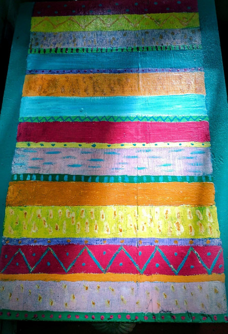 IMG_20200814_153413 (2).jpg