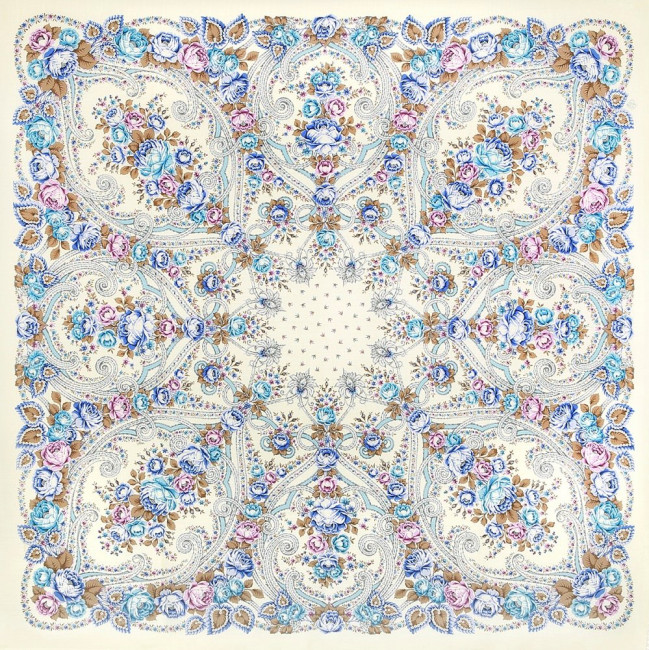 Мороз и солнце 2