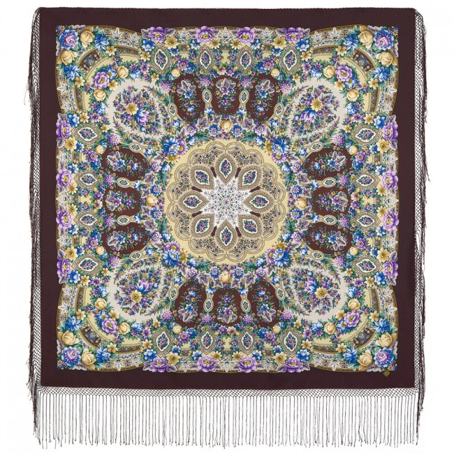 Злато-серебро 17