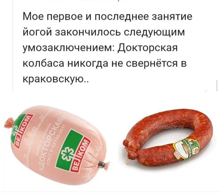 20200908_164257.jpg