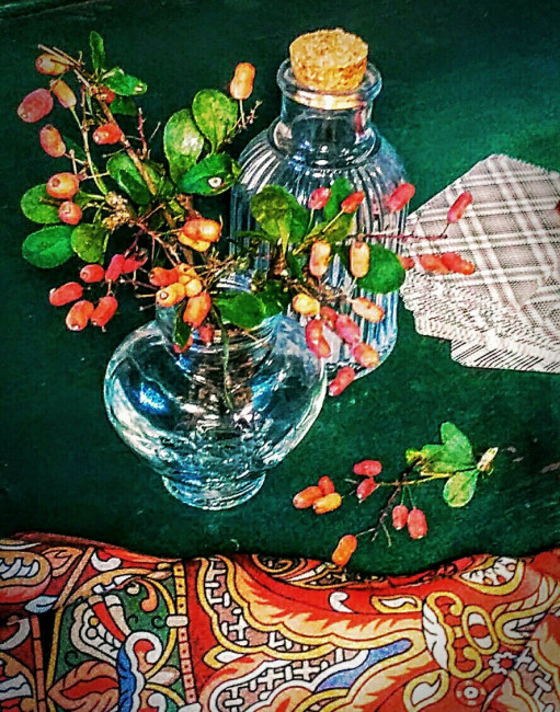 IMG_20200825_164128 (1) (1)~2.jpg