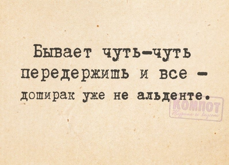 VKpb77QUUh8.jpg