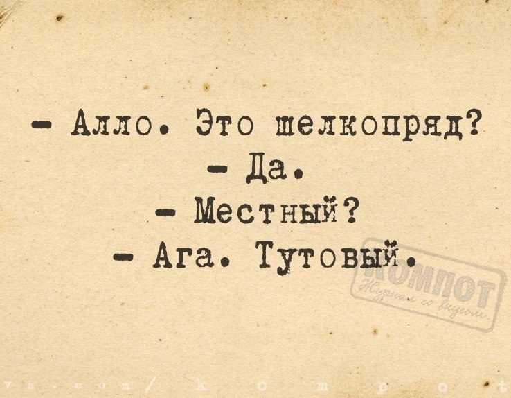 k1NphFhqDuY.jpg