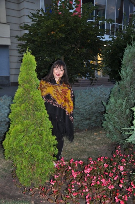 DSC_6886.JPG