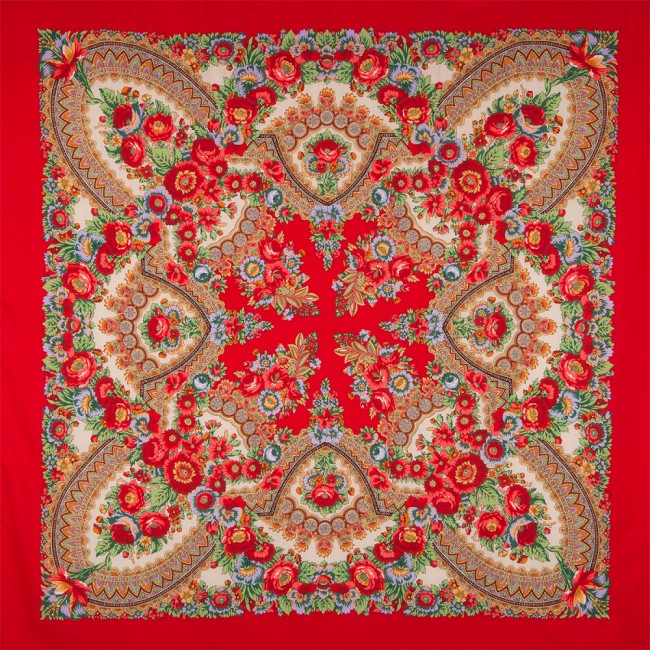 Подкова 5