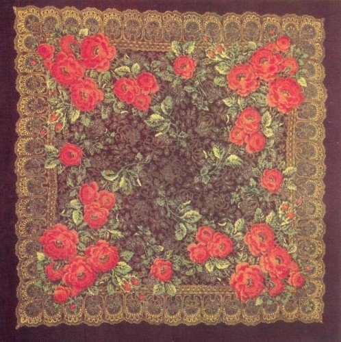 45330368_Shawl_44.jpg