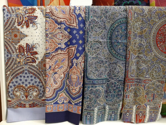 венецианская ночь.jpeg