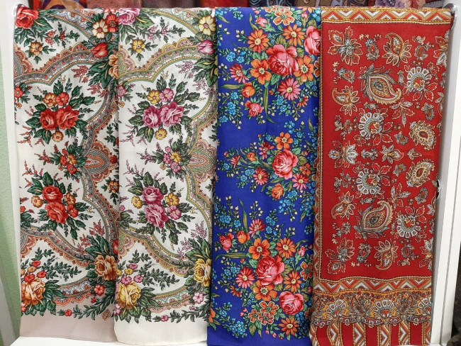 солнечный лучик.jpeg