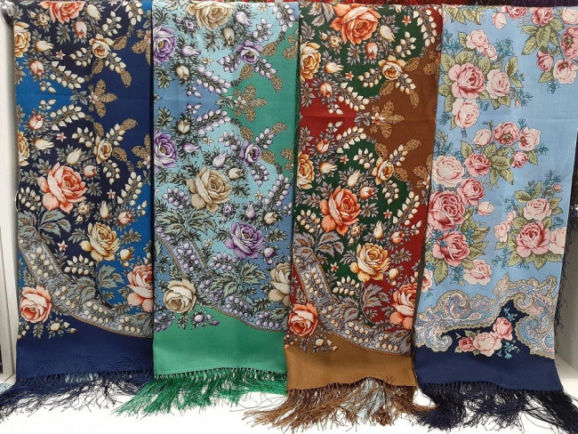 звездочка моя.jpg