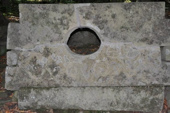 DSC_7379.JPG