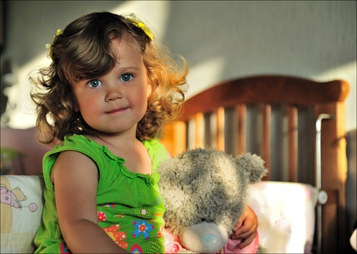 портрет Кати.jpg