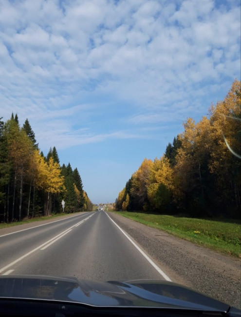 20200928_225242.jpg