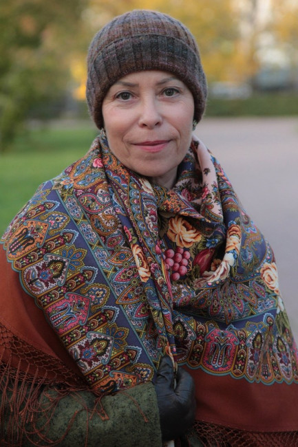 Ирина сад.jpg