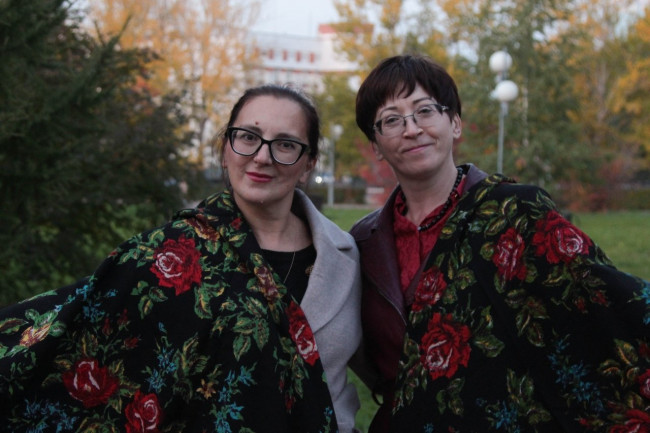 сравнение старинок.jpg