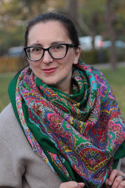 Лена Колос.jpg