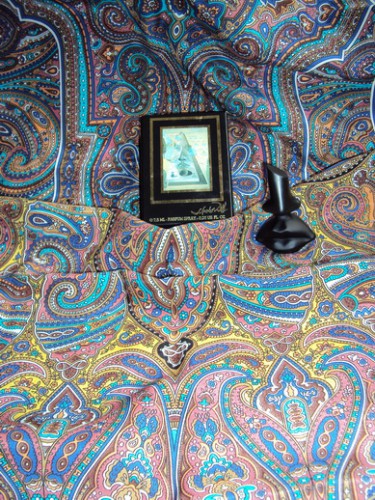 827-16 Щелкунчик и винтажный Salvador Dali 1.jpg