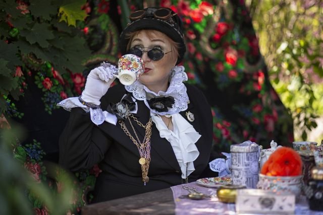 Стимпанк-чаепитие в сентябре -15+.jpg