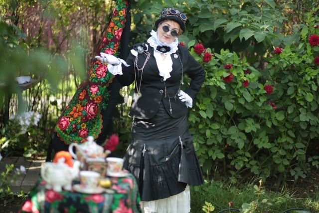 Стимпанк-чаепитие с Рапсодией в сентябре-11.jpg