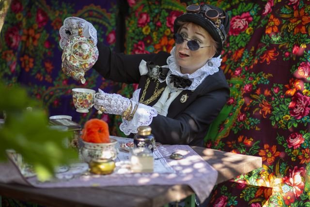 Стимпанк-чапитие в сентябре-17+.jpg