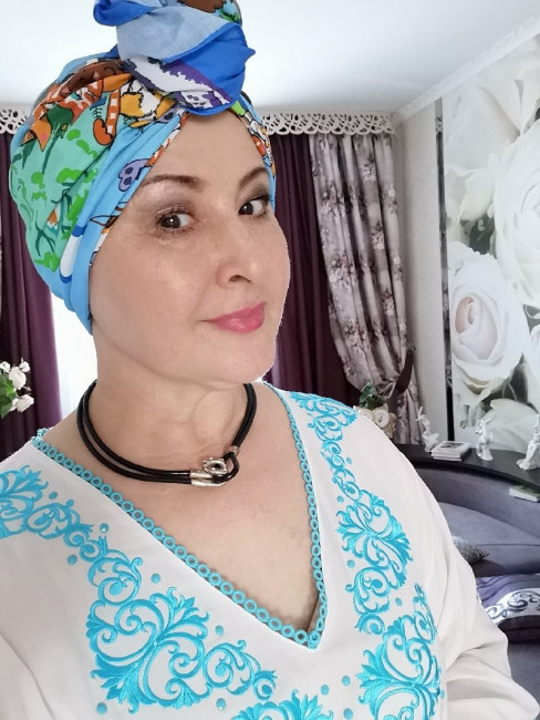 Коты на рыбалке, вид 13,80х80,Семенова Юлия