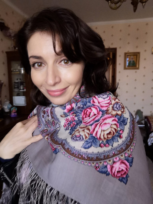 BeautyPlus_20201004133435326_save.jpg