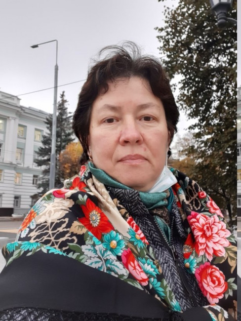 Рябинушка 09 10 20.jpg