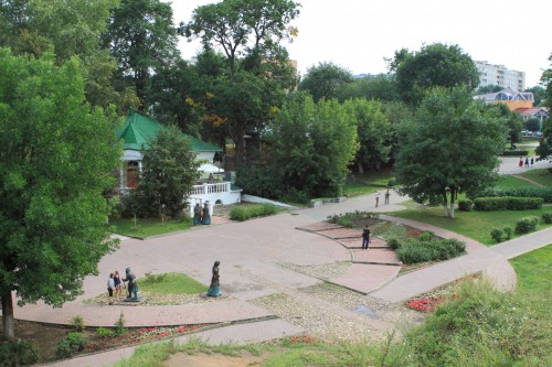 10.jpg