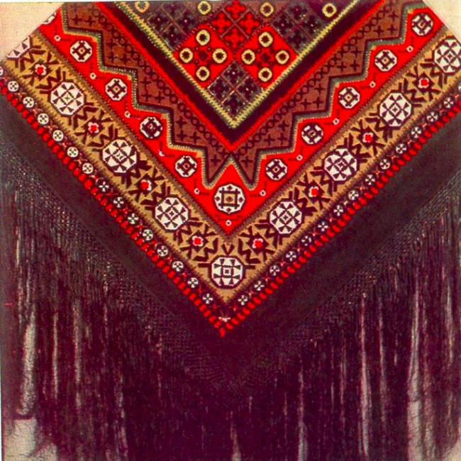 ЭСТОНИЯ, 1957.jpg