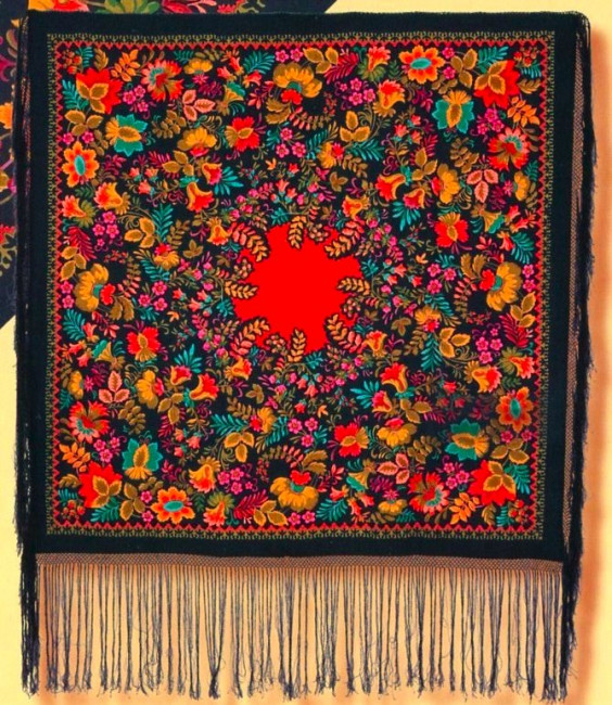 ХОХЛОМА, 1958.jpg