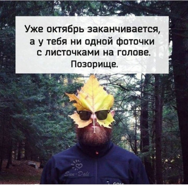 20201015_121240.jpg